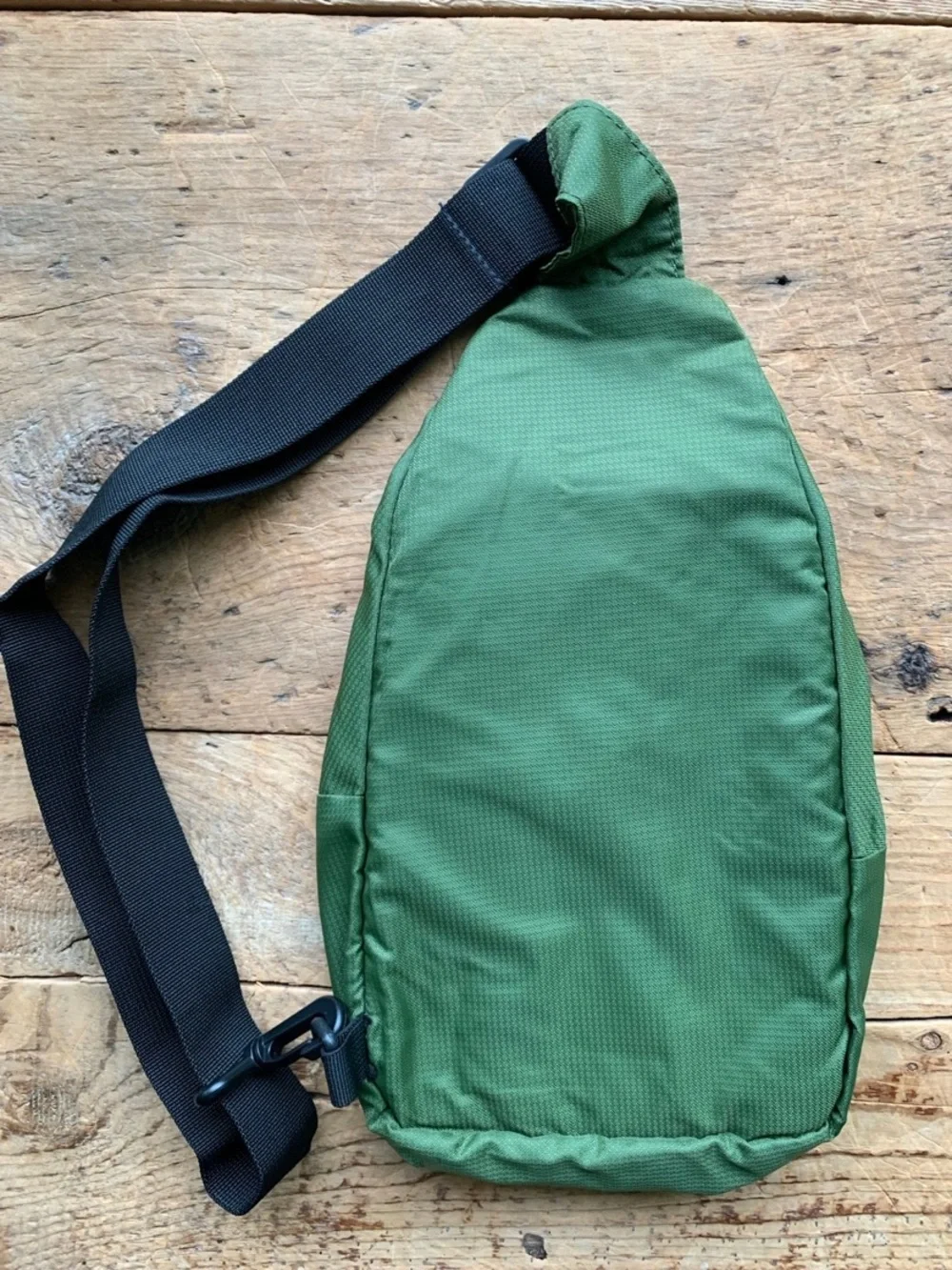 The North Face Sling Backpack